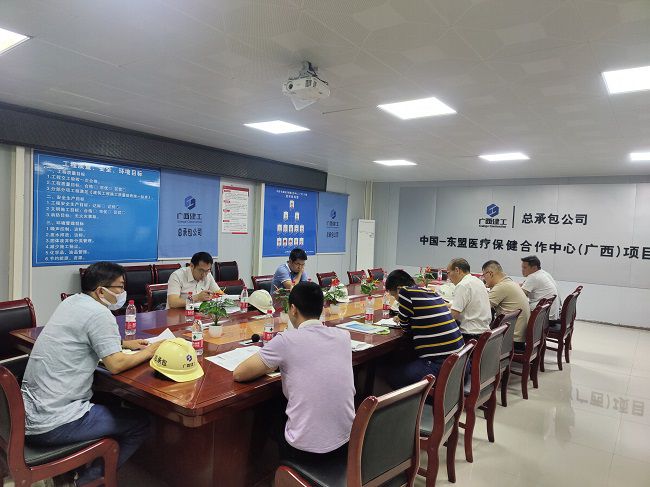 会议现场。卢文清 摄（建图）.jpg