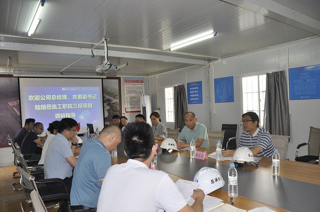 陆烜在项目调研领导工作。王瑾贞 摄（建图）.jpg