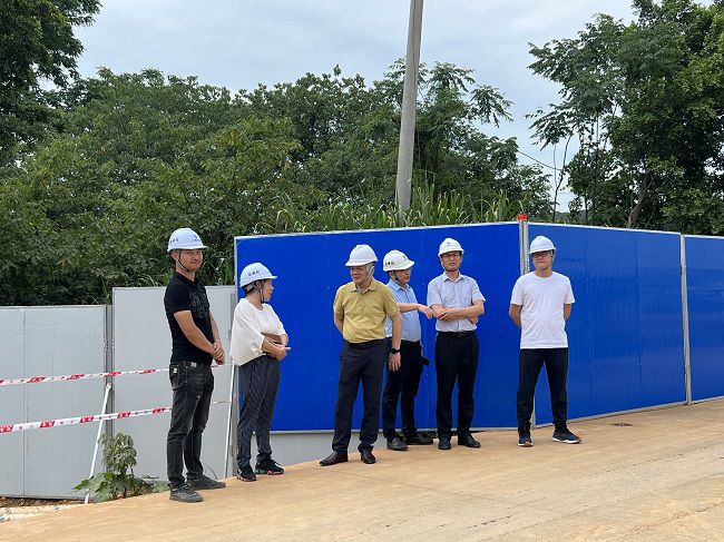 项目现场。廖之锭 摄（建图）.jpg