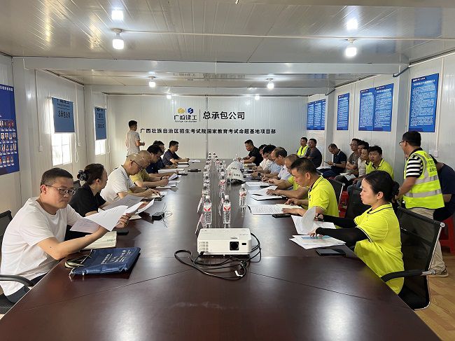 会议现场2。廖之锭 摄（建图）.jpg