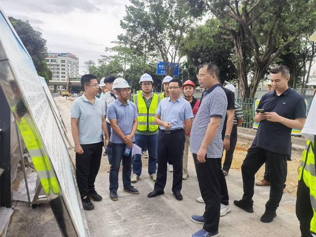 项目现场。农运参 摄（建图）.png