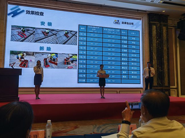 颁布现。ńㄍ迹.jpg