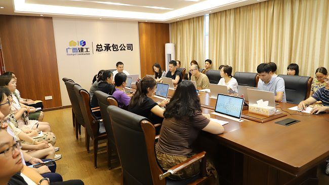 培训现。ńㄍ迹.jpg