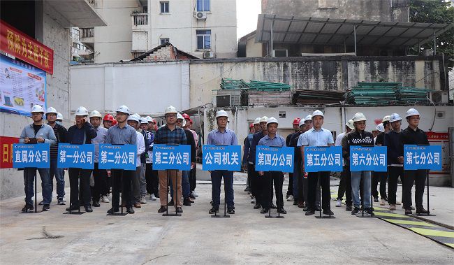 演练现场2。周煜川 摄（建图）.jpg