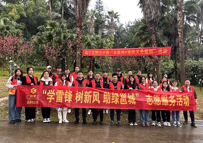 活动合影。周煜川   摄（建图）.jpg