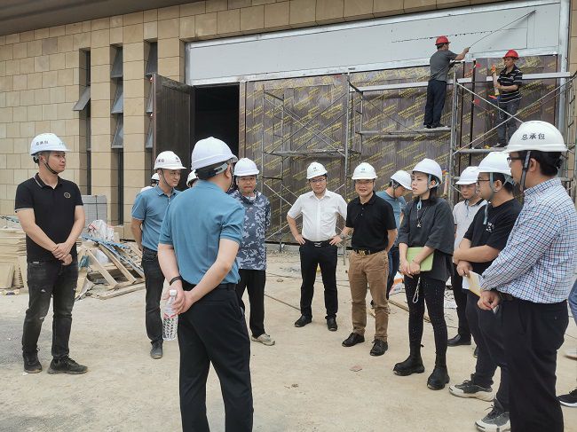 项目现场。王瑾贞 摄（建图）.jpg