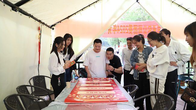 滔滔乐现场。杨钰 摄.jpg