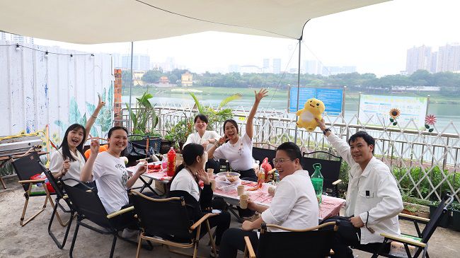 现场所影。杨钰 摄 (2).jpg