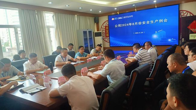 会议现场；谱似 摄（建图）.jpg