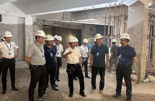 查抄现场 建图.jpg