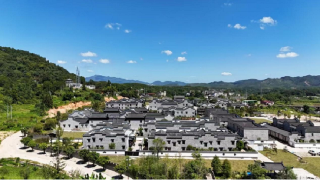 项目现场图。杨明皓 摄 （建图）.png