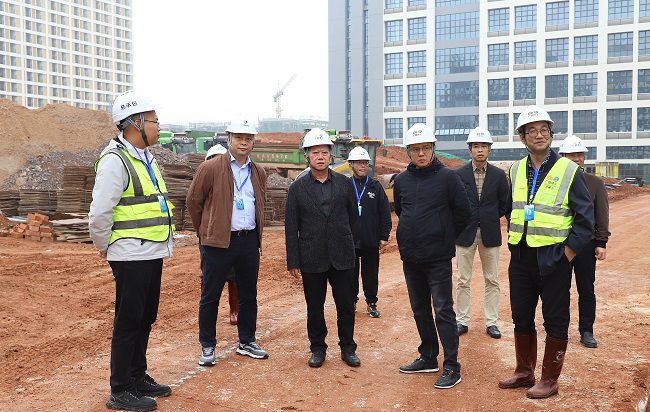 查抄现场 建图1.jpg