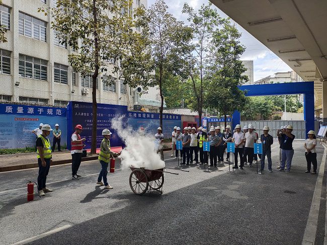 杀绝火警；票ι 摄（建图）.jpg