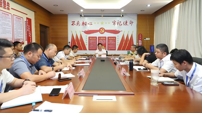 会议现场。李立云 摄（建图）.jpg